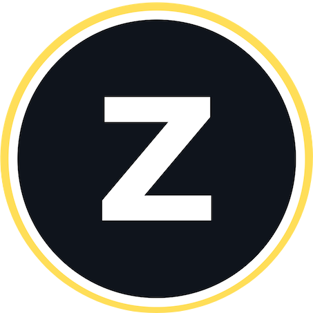 ZER